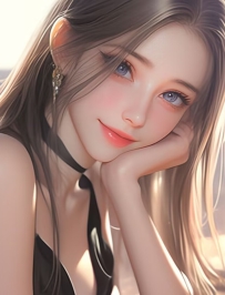 ����ū���İܱ�