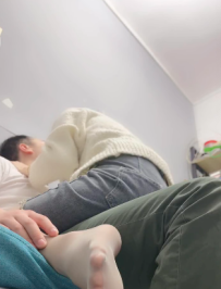 ��һ�����½������裬ʱ��1Сʱ18��