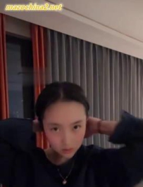 �Ѻ�С��-ATM�Ϲ���Ű(16����)