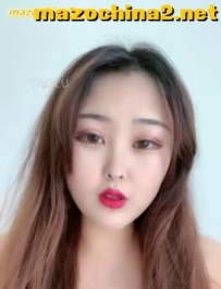 July-����ϴ�Թ�ū��ѹե������24���ӣ�