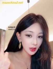 ����S-���ӵĿ�ˮ����42���ӣ�