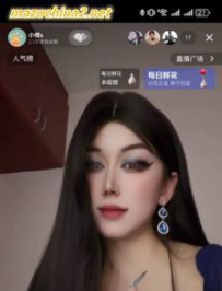 �ü���û��Сӣ����ֱ����һ�����̲�ס������˿����(10����)