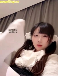 ��Ʒ��˹����-����ե����ȫ������-26����