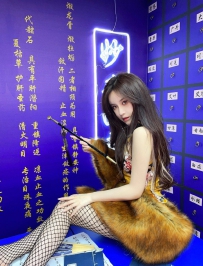 �����Ķ���ū����51������Ƶ��