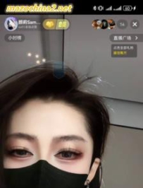 ����Ů����ֱ�����£�����Ů��ֱ����ô�û����̲�ס-13����