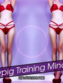 ��������ϴ�ԣ�������Ļ��10��