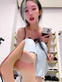 һ����ʦ��˿���̵ƣ�ȫ�̱��ţ�ʱ��50����