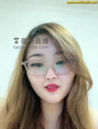 �����𡿺��Ĺ���һ��ѹ����(21����)