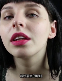 �����Ӷ����ң�������Ļ��12��