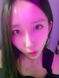 ����s������������̵�����㣬ʱ��24����