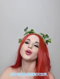 ������Ϣ���ж�(10����)