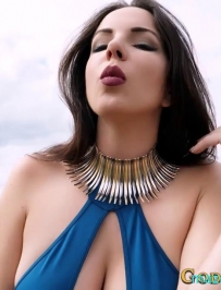 �Ի�����