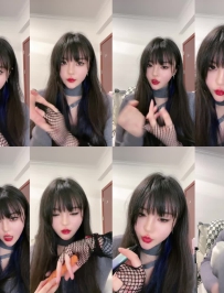 ����Ƶ��ľ��ҹ���� - ����ħŮ������