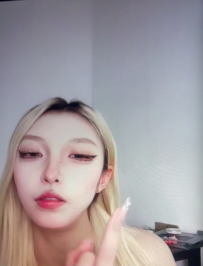 ��ɧ��Ů�񣬸�Ů���Ϲ���Ů����ָ���۱��ӣ�ʱ��6����