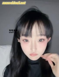 ������-ģ����Ƶͨ����ū��ū��-24����