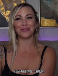 ��Ǯ�������ұ������ܣ�������Ļ��7�ְ�