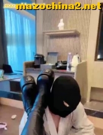 ��ѥ����S-ATM�����Ϲ���Ű��13���ӣ�