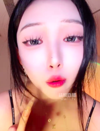 �Ѽ�s�����̵ƣ��Ρ��ء�Ҹ���ջ����裬ʱ��35����