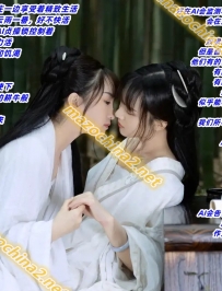 AI�����7��16ͼ�����