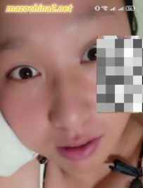 �����ط�˿����Ů����Ƶϴ��-20����