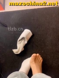 ����Ƶ1Сʱ��������Ǯ-AGŮ��