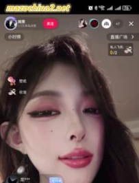 ������Ů���ѹϴ�ԣ�ɵ�ƹ���������������ֺ�Ů��10���ӣ�