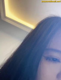 ˾����S-ե��(73����)