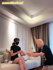 ATM-�Ϲ�����ԭζ(34����)