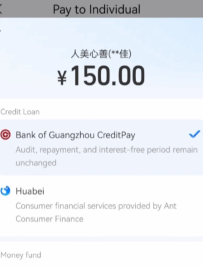 ������֪��Ů����Ƶѹե���£�Ů��ı���װ̫�߹��ˣ���һ�۾����ԣ����ڹ�λ��ѹ...