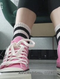 ����С��-ATM�����˵���ĩ(6����)