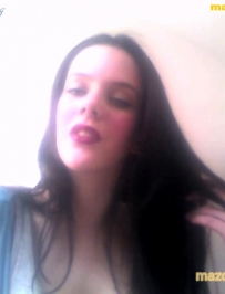 ū����ͬ����