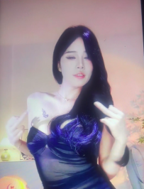 ���˰��µĳ���������ȫ�������ջ���ӹ���ʱ��7����