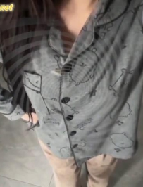 ����Ů�����Ĵ���ե�����壨25���ӣ�