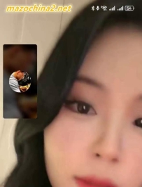 ����Ů����Ƶϴ�Ը��£����Ǳ�Ů��ե�ɵ�һ��-25����