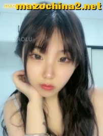 ����sama-������������ָ����(30����)