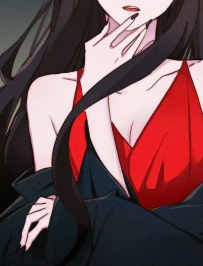 Ůҽʦ�Ĺ�ū���ߣ�����в�ȣ�����ե�ɣ�-100������Ƶ