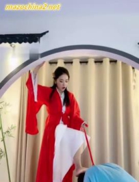 �ζ���ͷ-��װS�ջ�-��������ȼ�ū(46����)