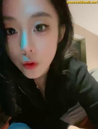 ��֪����Ů - ��˿��ˮե��23���ӣ�