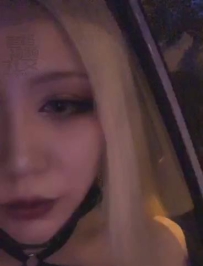 ����Ů���ֳ�TJ�ε�˾����20���ӣ�