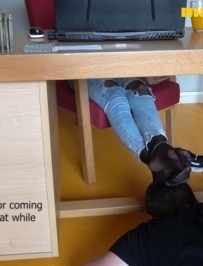 174�����¿⹫�����ϲ�̤����ţ�����UP��Clara����վ��Ƶ+��Ƭ�ϼ�