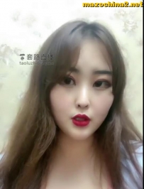 ��ATM���޿Ρ�ե��ϴ�ԣ�����һ��(29����)