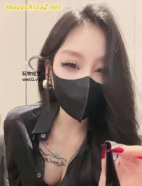 ֪�-͵�ڿ�ļ���(35����)