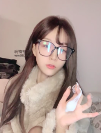 ¹��s�������Ϲ��ź����ź���������ѹե�Ļ�����ʱ��34����