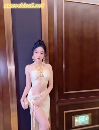 ATMū��1000��ծ���ͬ(5����)