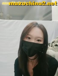 ��Ө˹-����ʱ�ֿ�(21����)