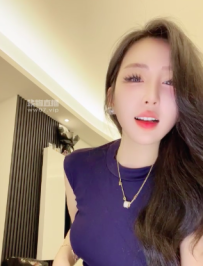 ֪��s,�������ջ������ϰ壬�����������ҵ�̵�ۣ����ҵ�ʺ���裬ʱ��30