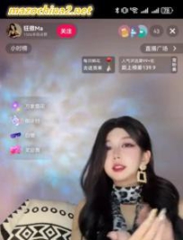 ����Ů��ֱ��ϴ��ѹե-10����