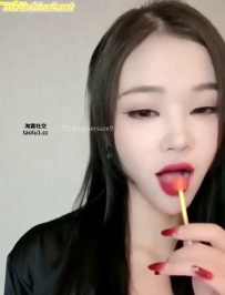 ����-���̵ƶ�-�߶�ATM���Խ�-29����