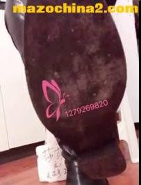 ����ѹե��4��40����Ƶ��