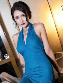 ��С�Ƶ�����-48������Ƶ